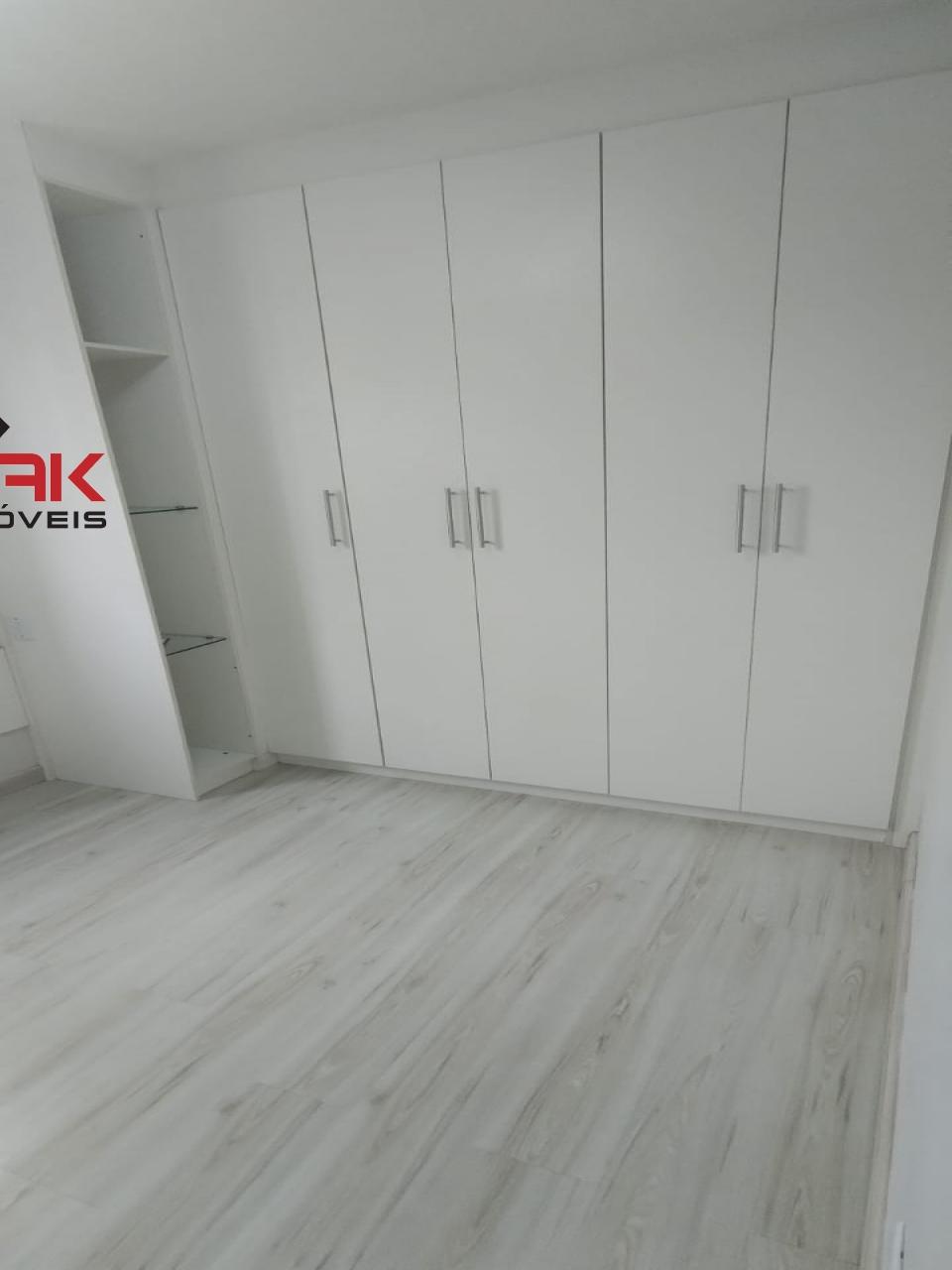 Apartamento, 2 quartos, 50 m² - Foto 14