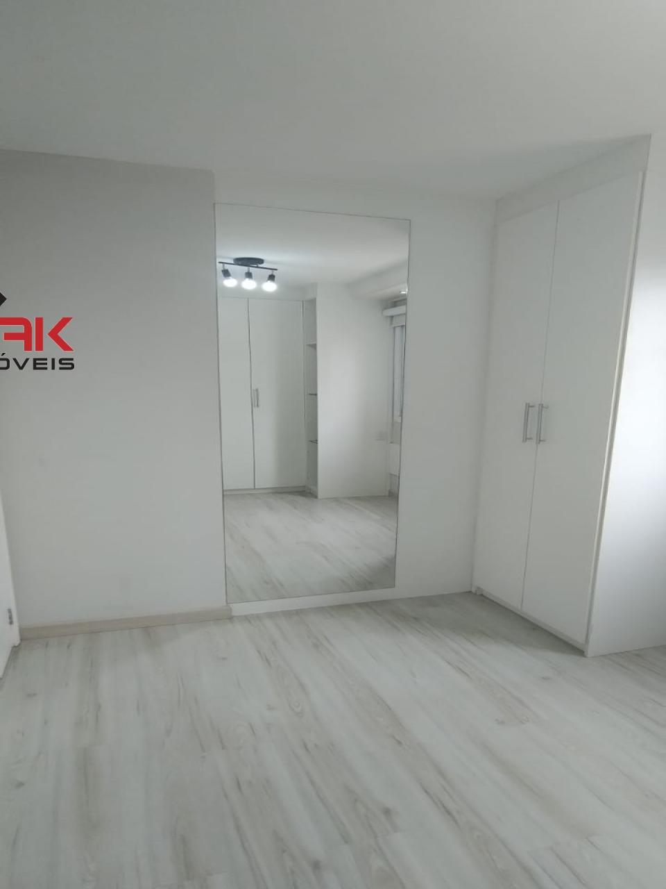 Apartamento, 2 quartos, 50 m² - Foto 15