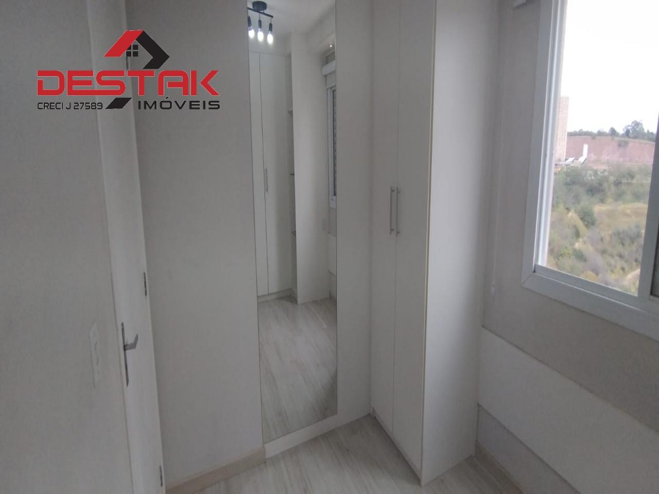 Apartamento, 2 quartos, 50 m² - Foto 16