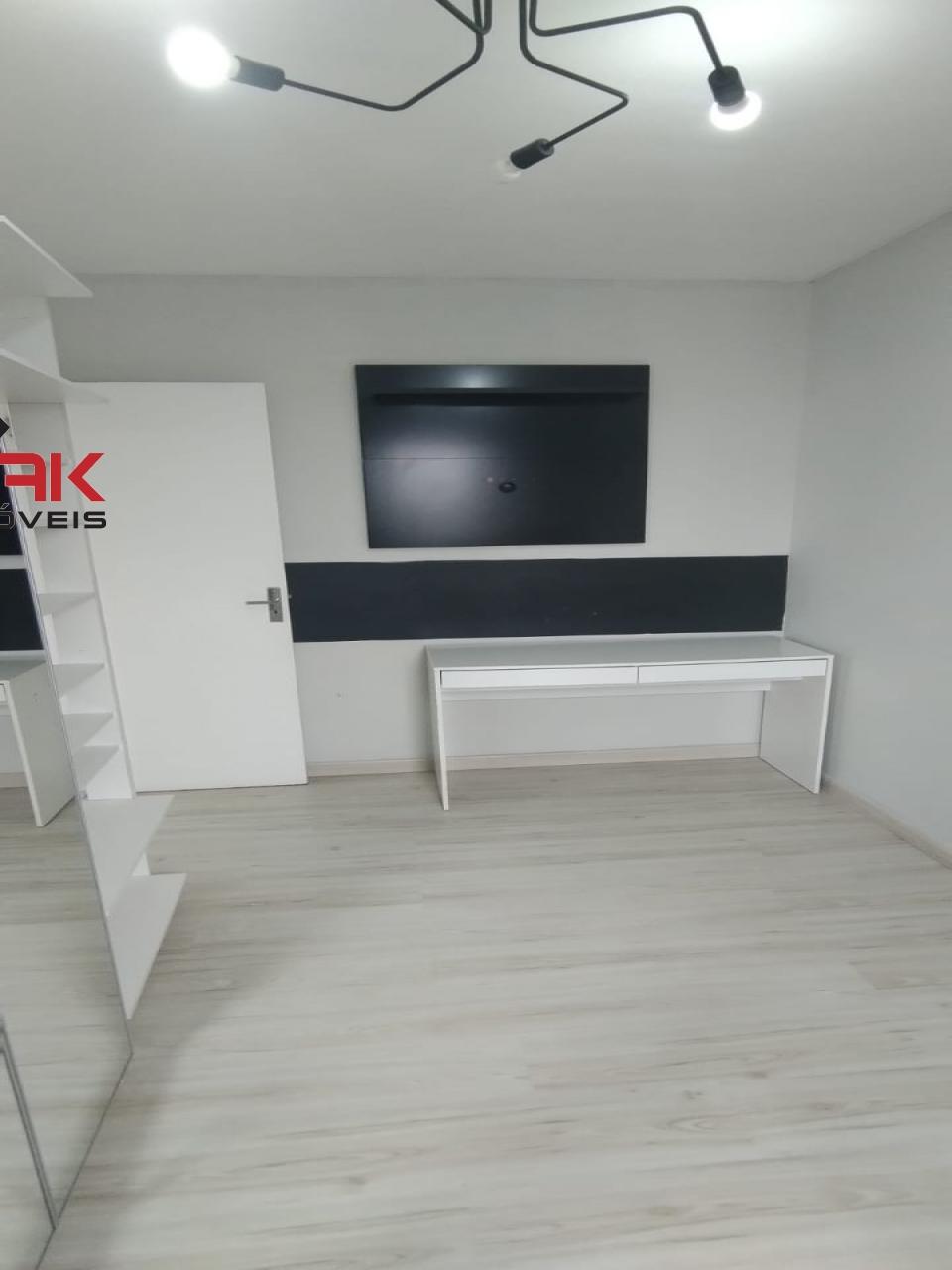 Apartamento, 2 quartos, 50 m² - Foto 18