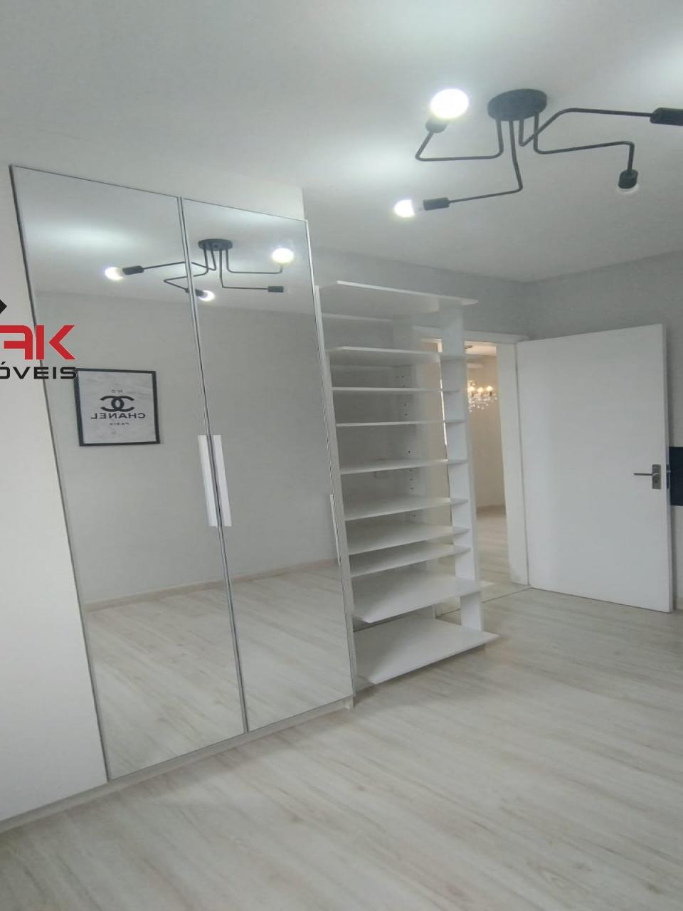 Apartamento, 2 quartos, 50 m² - Foto 19