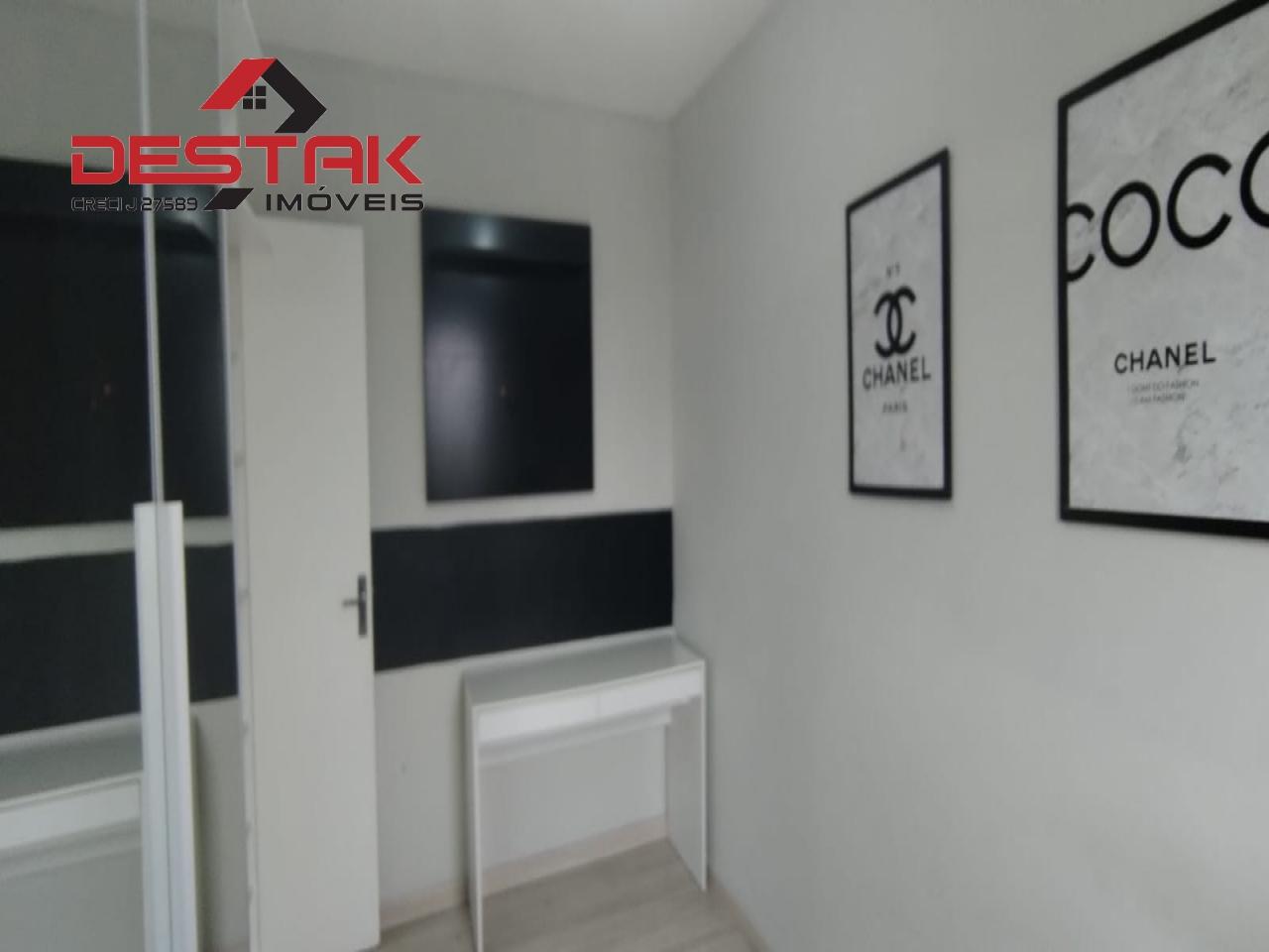 Apartamento, 2 quartos, 50 m² - Foto 21