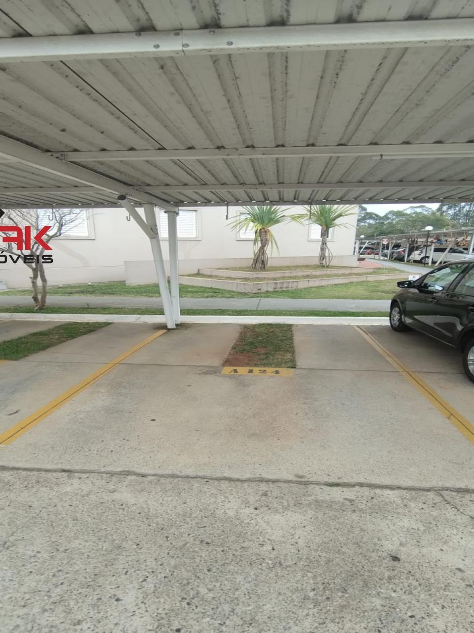 Apartamento, 2 quartos, 50 m² - Foto 22