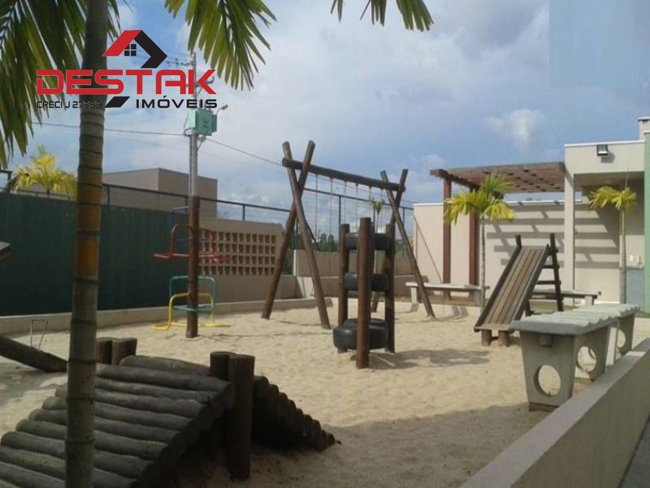 Apartamento, 2 quartos, 50 m² - Foto 24