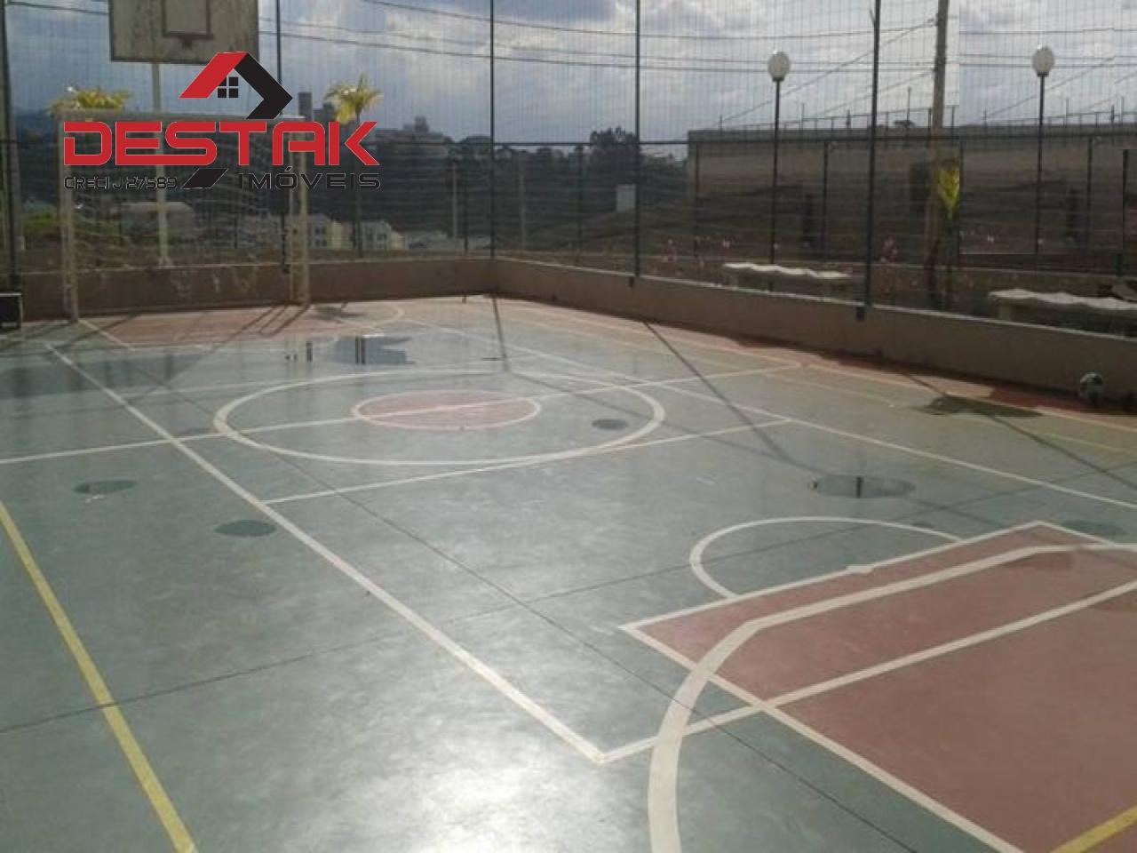 Apartamento, 2 quartos, 50 m² - Foto 25