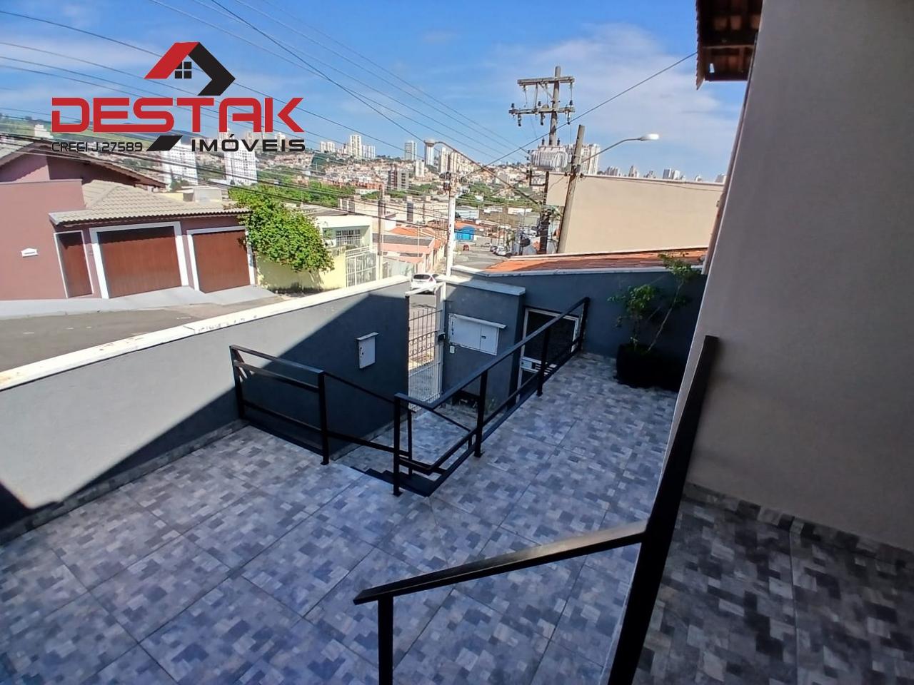 Casa, 4 quartos, 250 m² - Foto 2