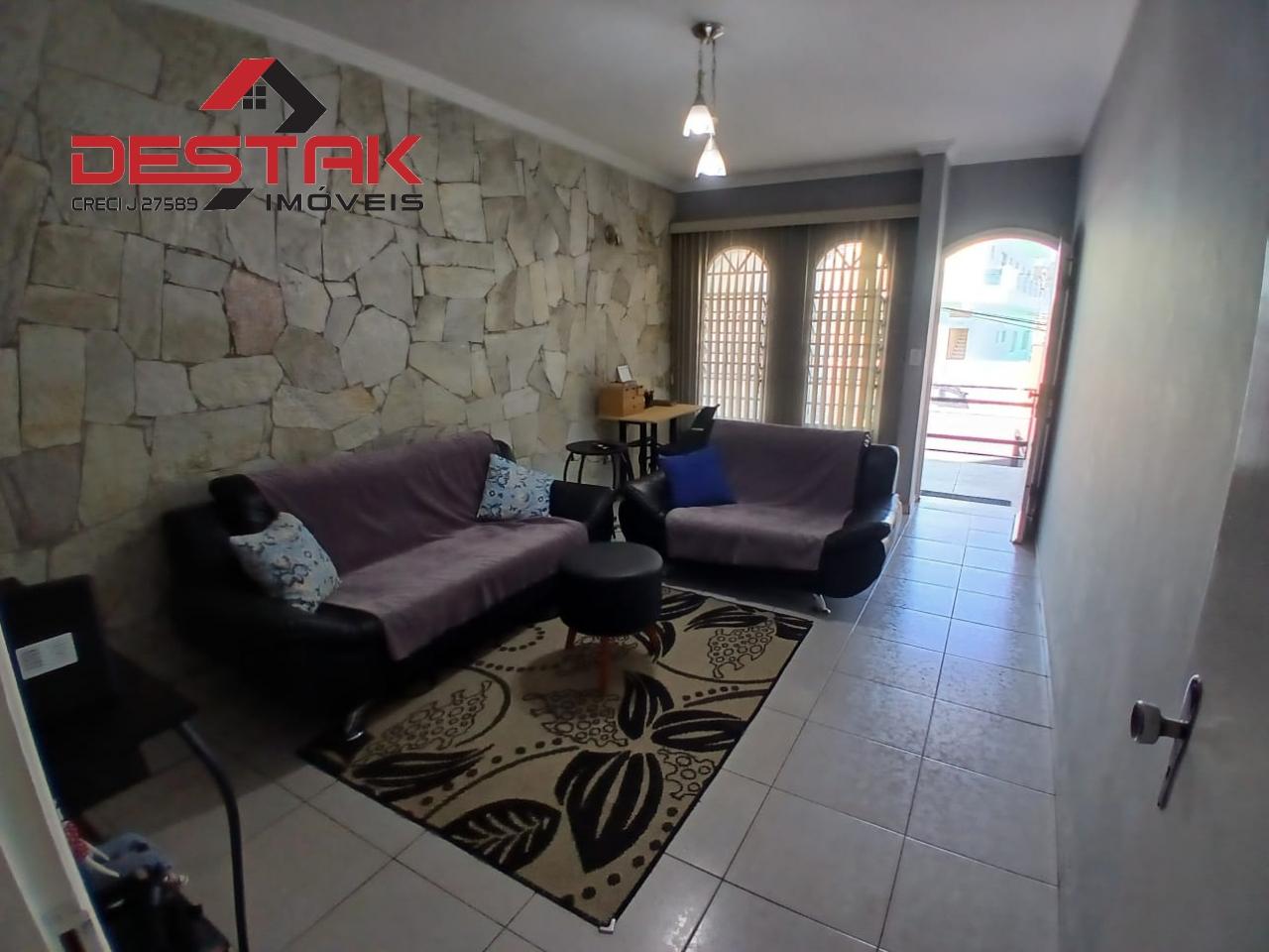 Casa, 4 quartos, 250 m² - Foto 4