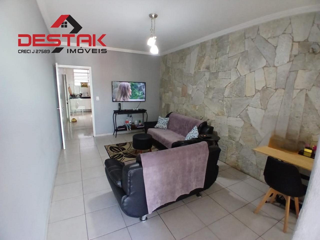 Casa, 4 quartos, 250 m² - Foto 5