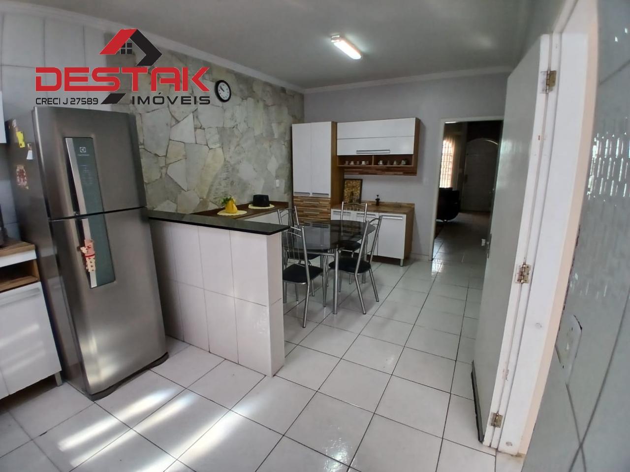 Casa, 4 quartos, 250 m² - Foto 6