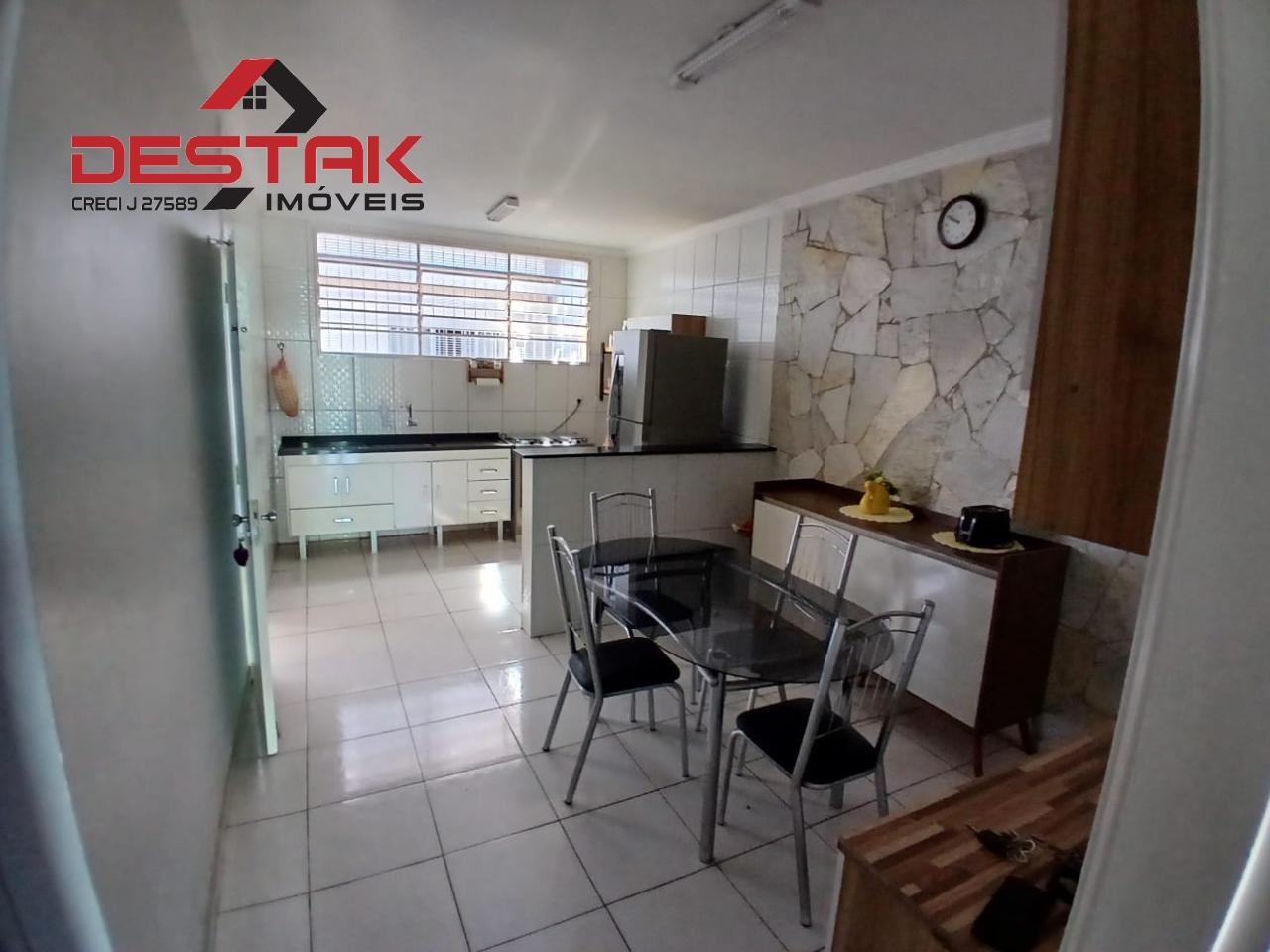 Casa, 4 quartos, 250 m² - Foto 7