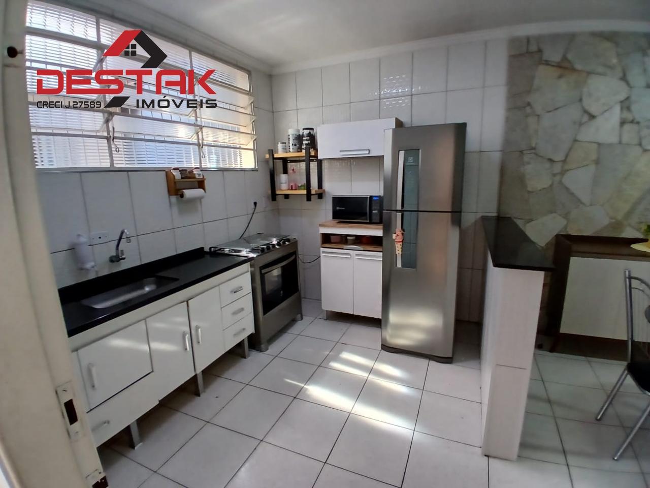 Casa, 4 quartos, 250 m² - Foto 8