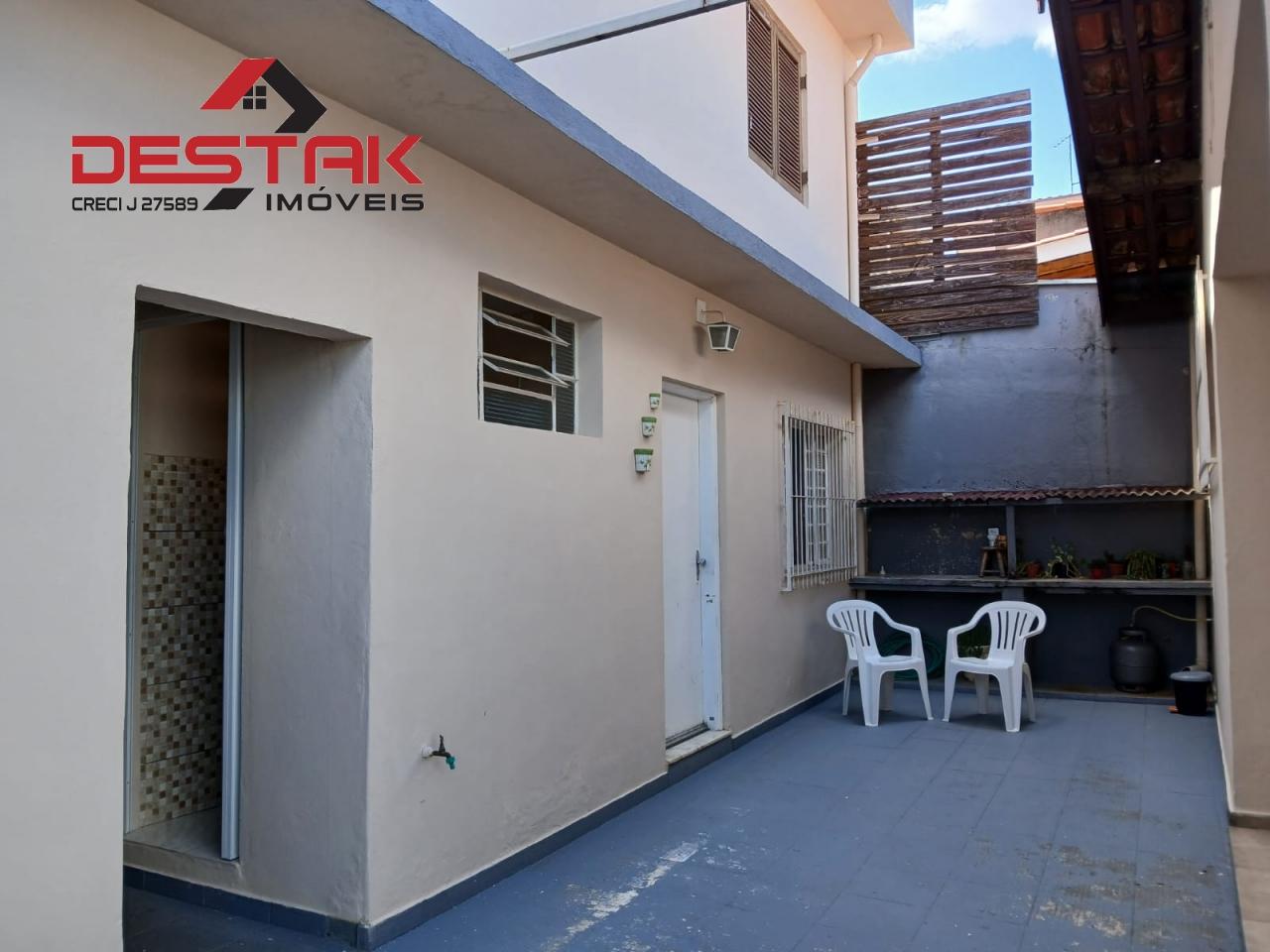 Casa, 4 quartos, 250 m² - Foto 9