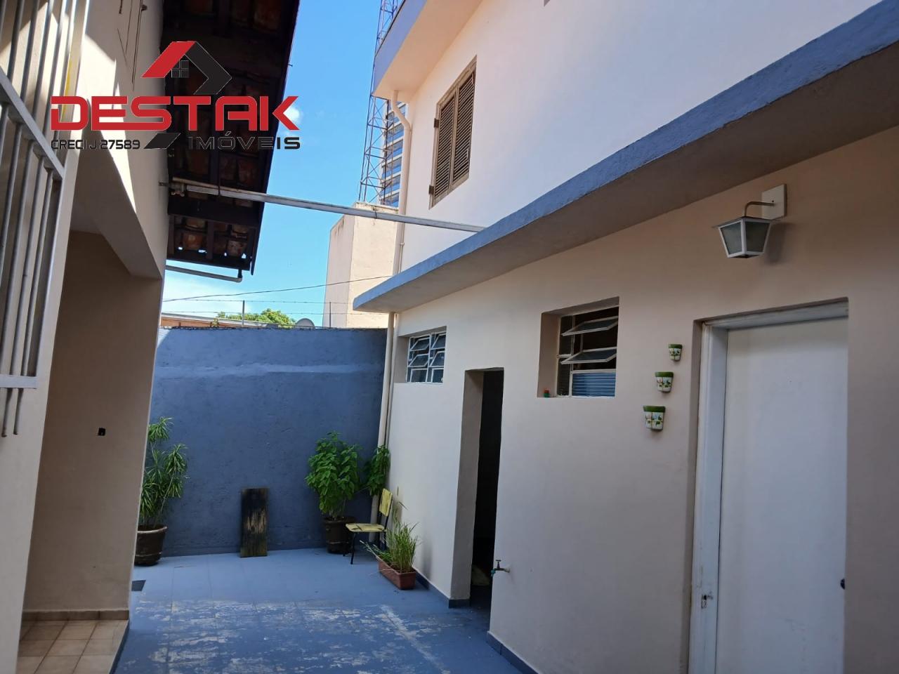 Casa, 4 quartos, 250 m² - Foto 11