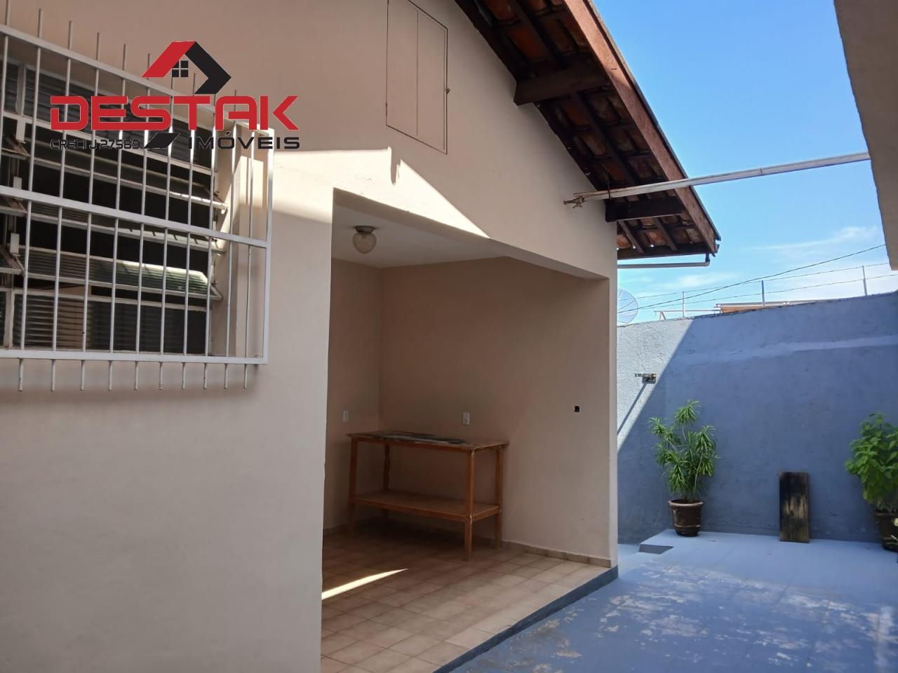 Casa, 4 quartos, 250 m² - Foto 12