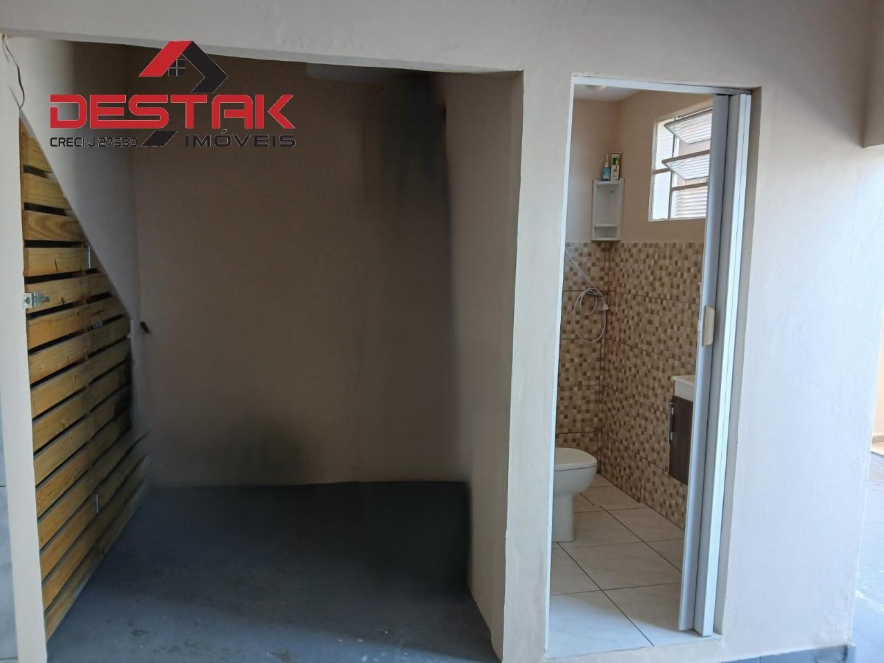 Casa, 4 quartos, 250 m² - Foto 13