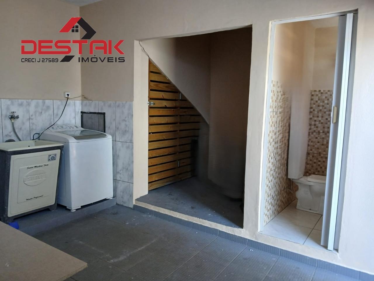 Casa, 4 quartos, 250 m² - Foto 14