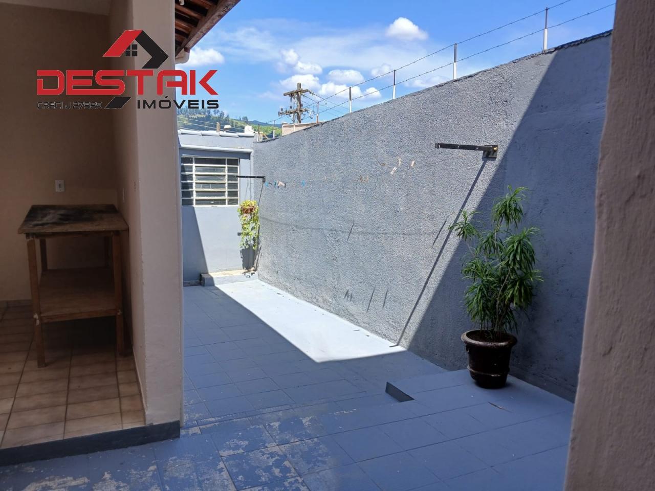 Casa, 4 quartos, 250 m² - Foto 15