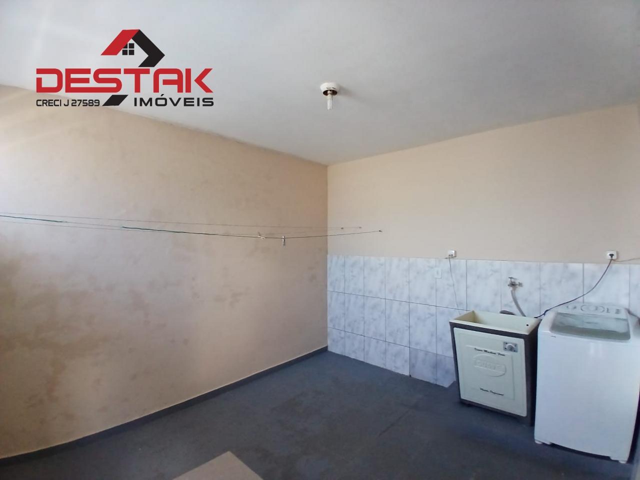 Casa, 4 quartos, 250 m² - Foto 17