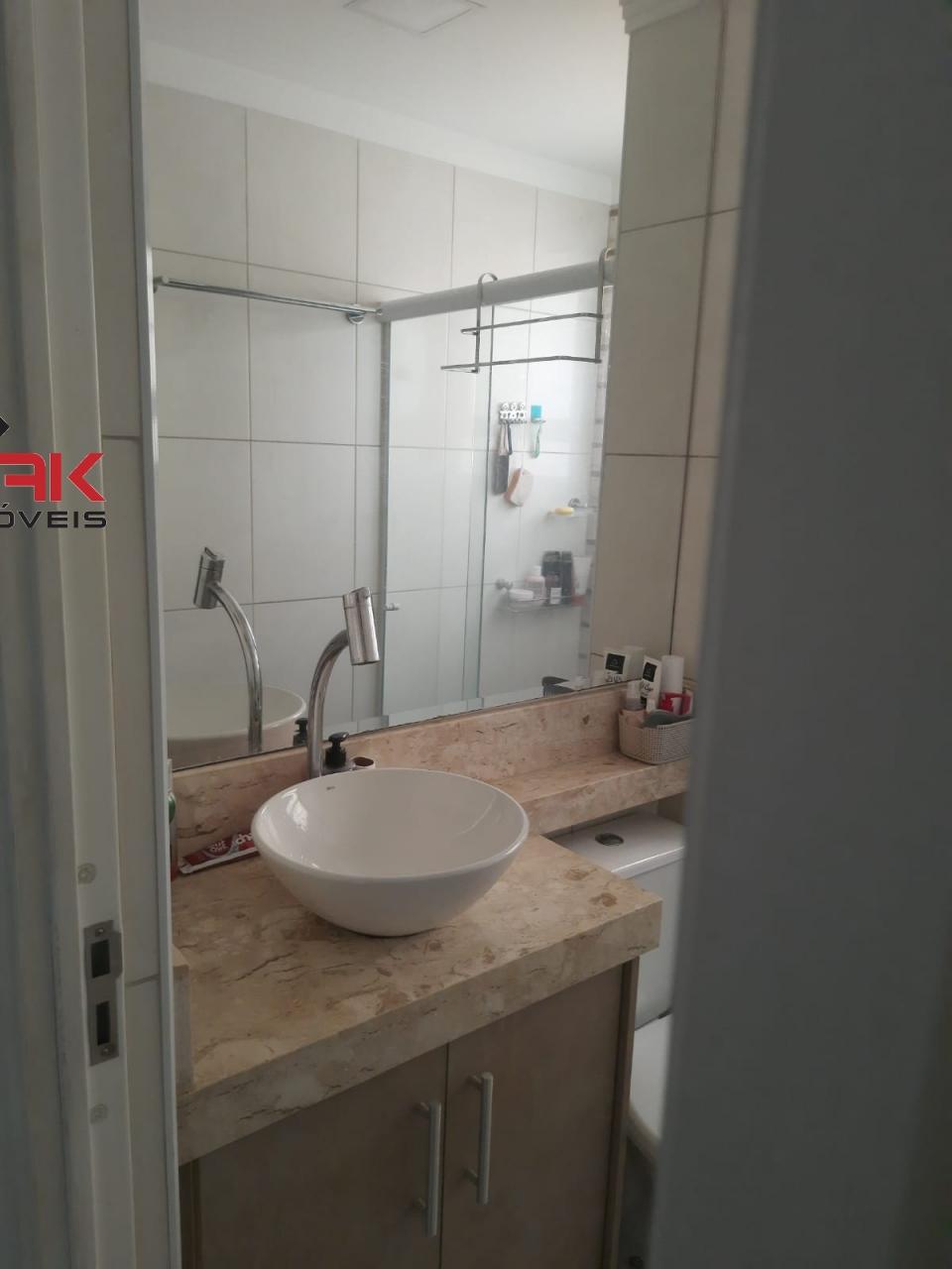 Apartamento, 2 quartos, 50 m² - Foto 10