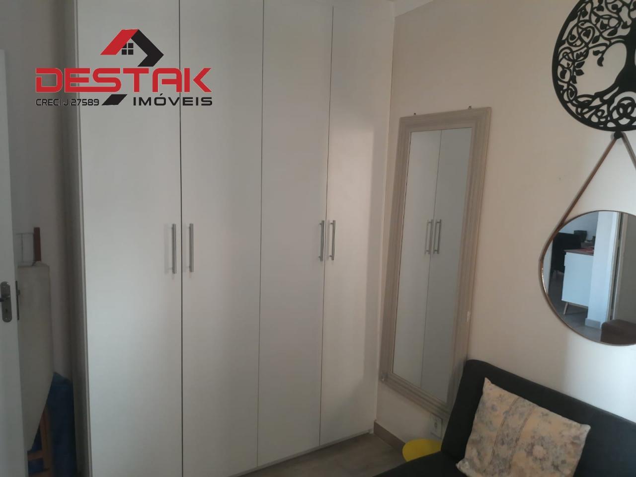 Apartamento, 2 quartos, 50 m² - Foto 13