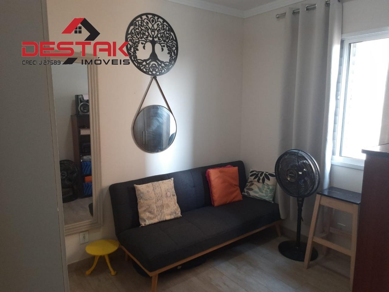 Apartamento, 2 quartos, 50 m² - Foto 14
