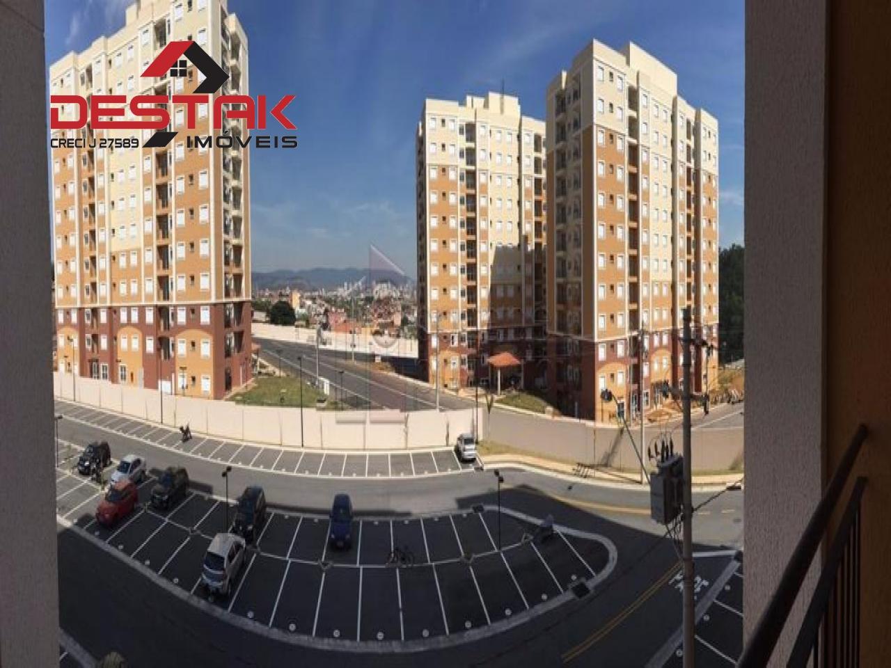 Apartamento, 2 quartos, 50 m² - Foto 15