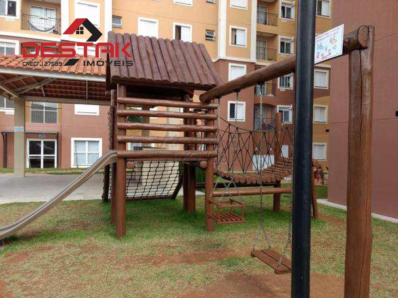 Apartamento, 2 quartos, 50 m² - Foto 16