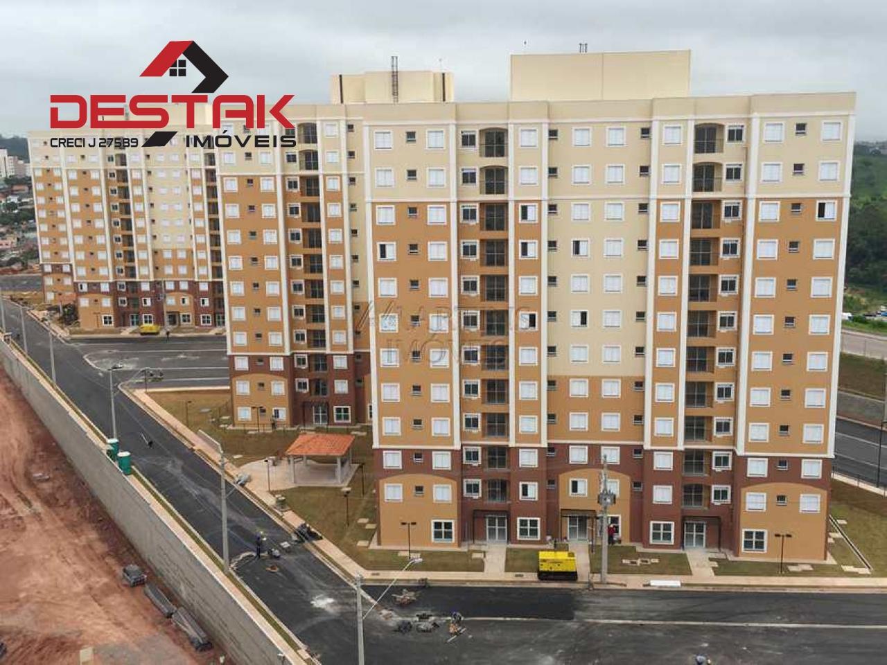 Apartamento, 2 quartos, 50 m² - Foto 17