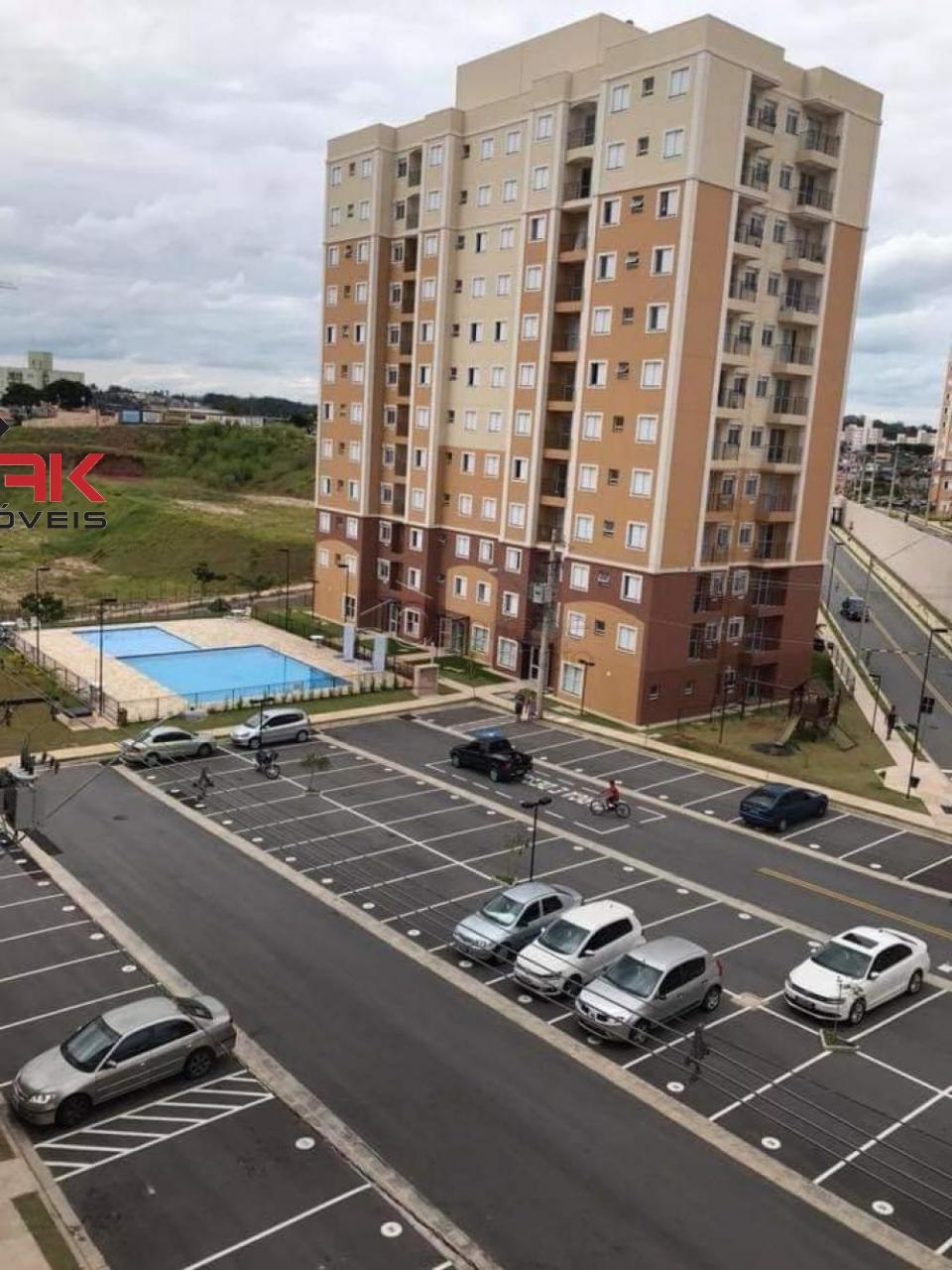 Apartamento, 2 quartos, 50 m² - Foto 19