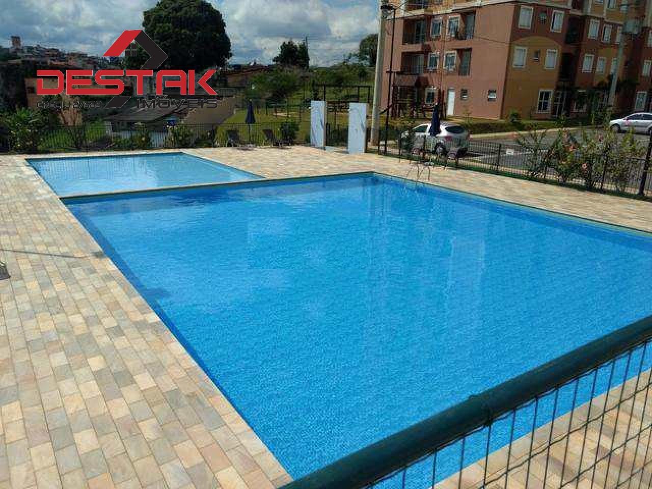 Apartamento, 2 quartos, 50 m² - Foto 20