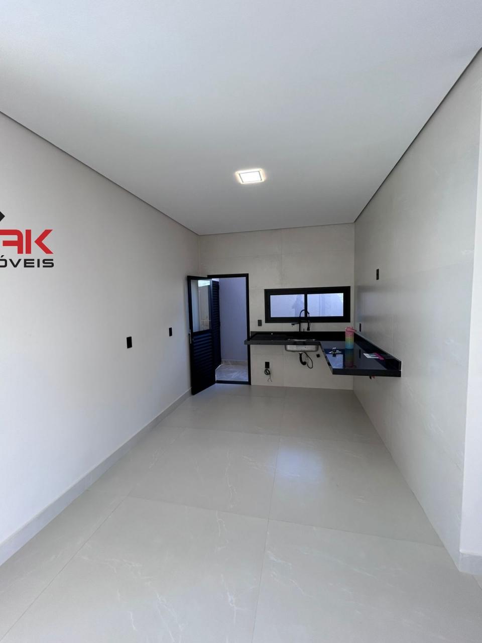 Casa, 3 quartos, 250 m² - Foto 9