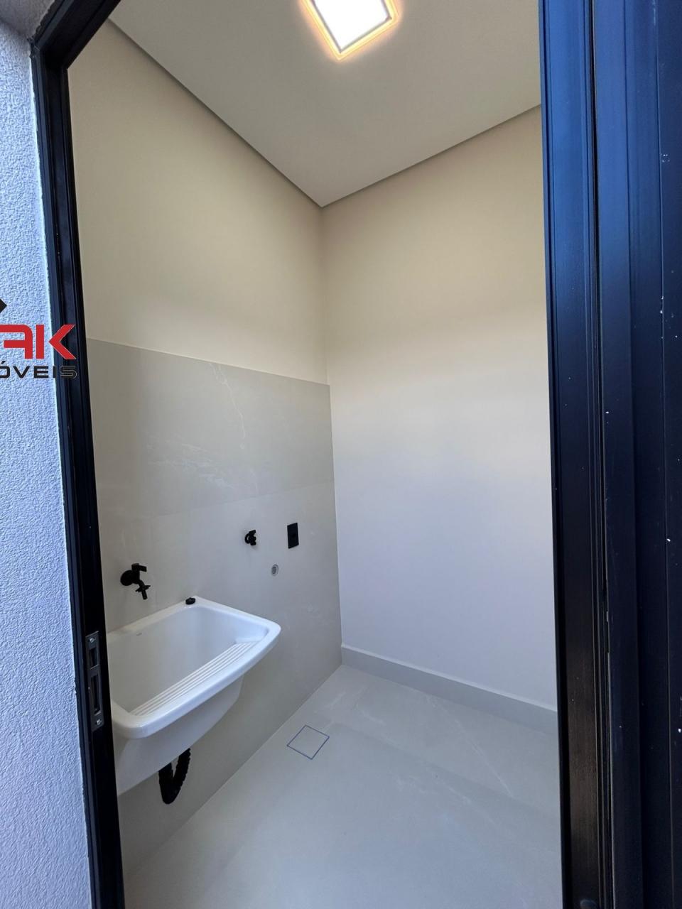 Casa, 3 quartos, 250 m² - Foto 10