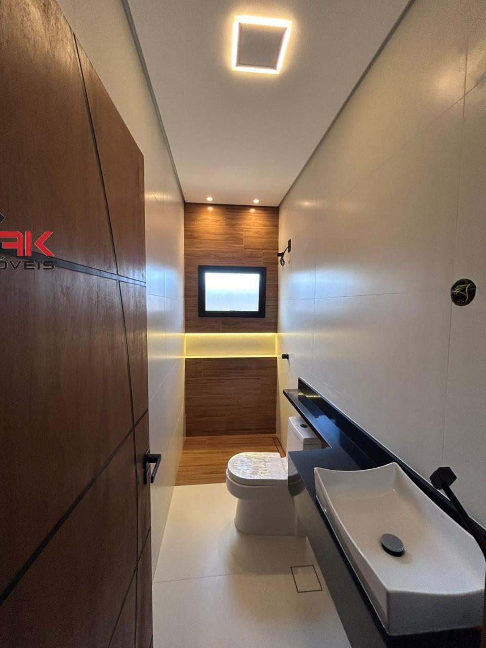 Casa, 3 quartos, 250 m² - Foto 14