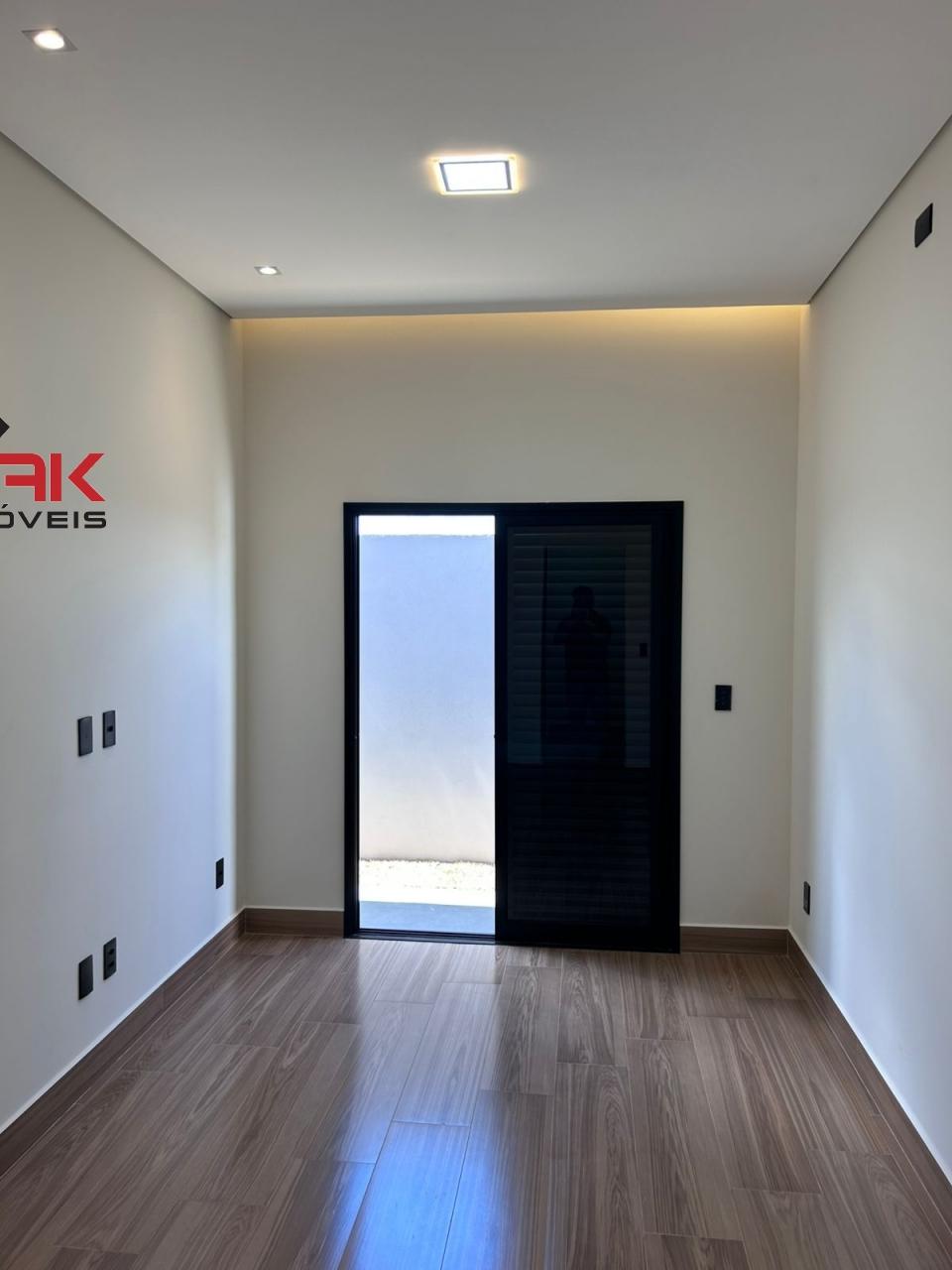 Casa, 3 quartos, 250 m² - Foto 15