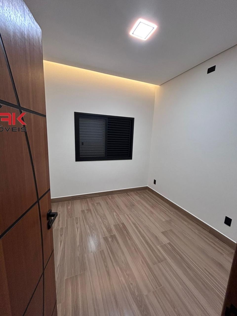 Casa, 3 quartos, 250 m² - Foto 16