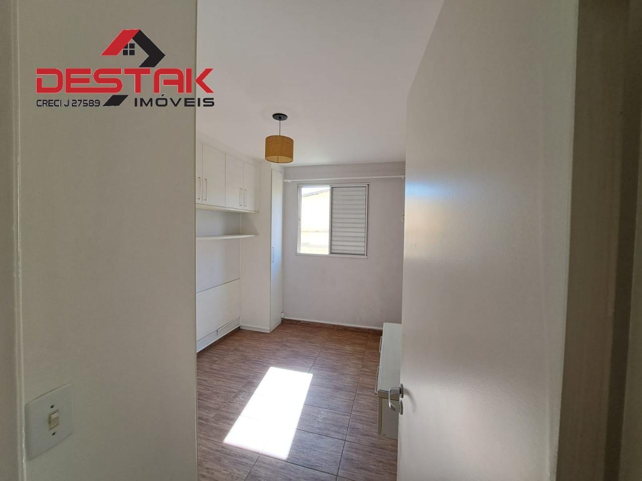 Apartamento, 2 quartos, 57 m² - Foto 9