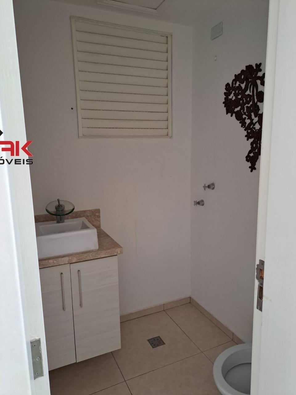 Apartamento, 2 quartos, 57 m² - Foto 10