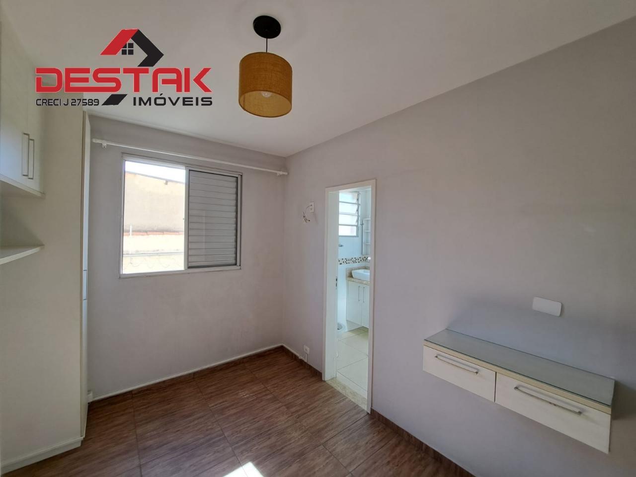Apartamento, 2 quartos, 57 m² - Foto 11