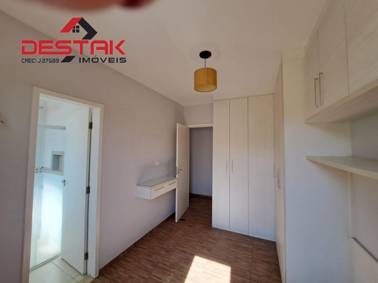Apartamento, 2 quartos, 57 m² - Foto 12