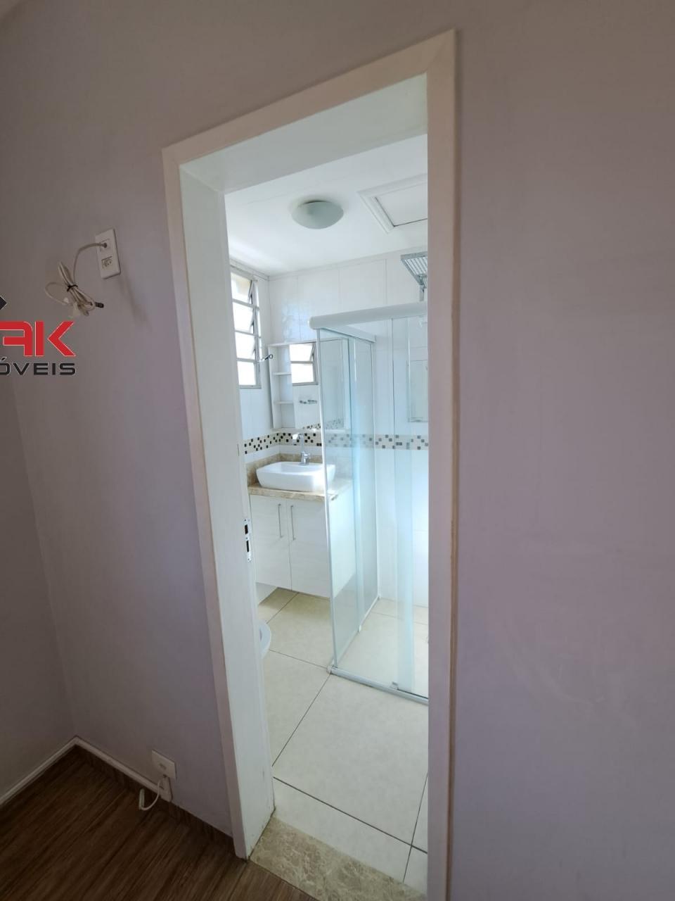 Apartamento, 2 quartos, 57 m² - Foto 13