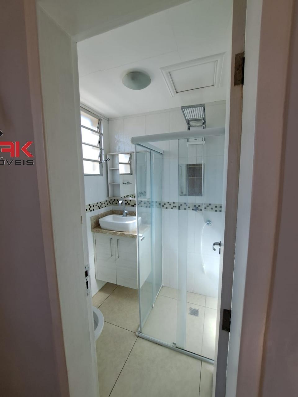 Apartamento, 2 quartos, 57 m² - Foto 14