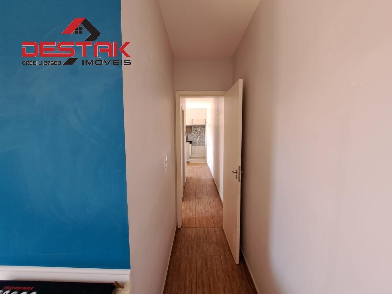 Apartamento, 2 quartos, 57 m² - Foto 15