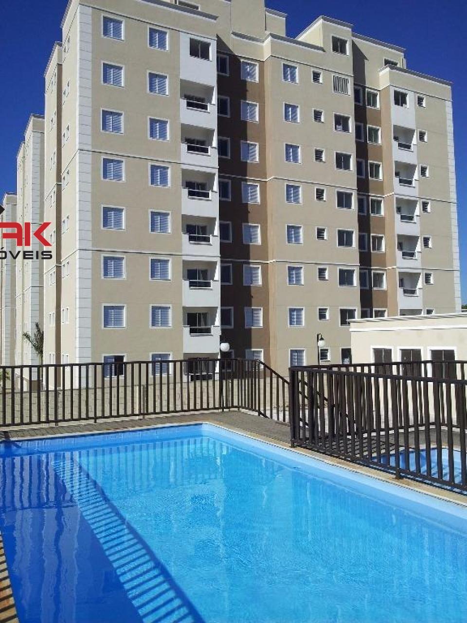 Apartamento, 2 quartos, 57 m² - Foto 17