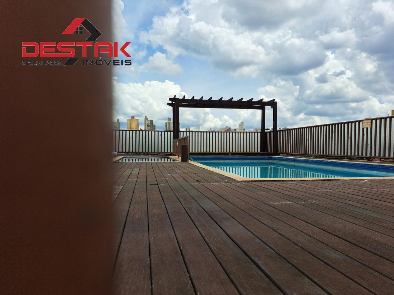 Apartamento, 2 quartos, 57 m² - Foto 18