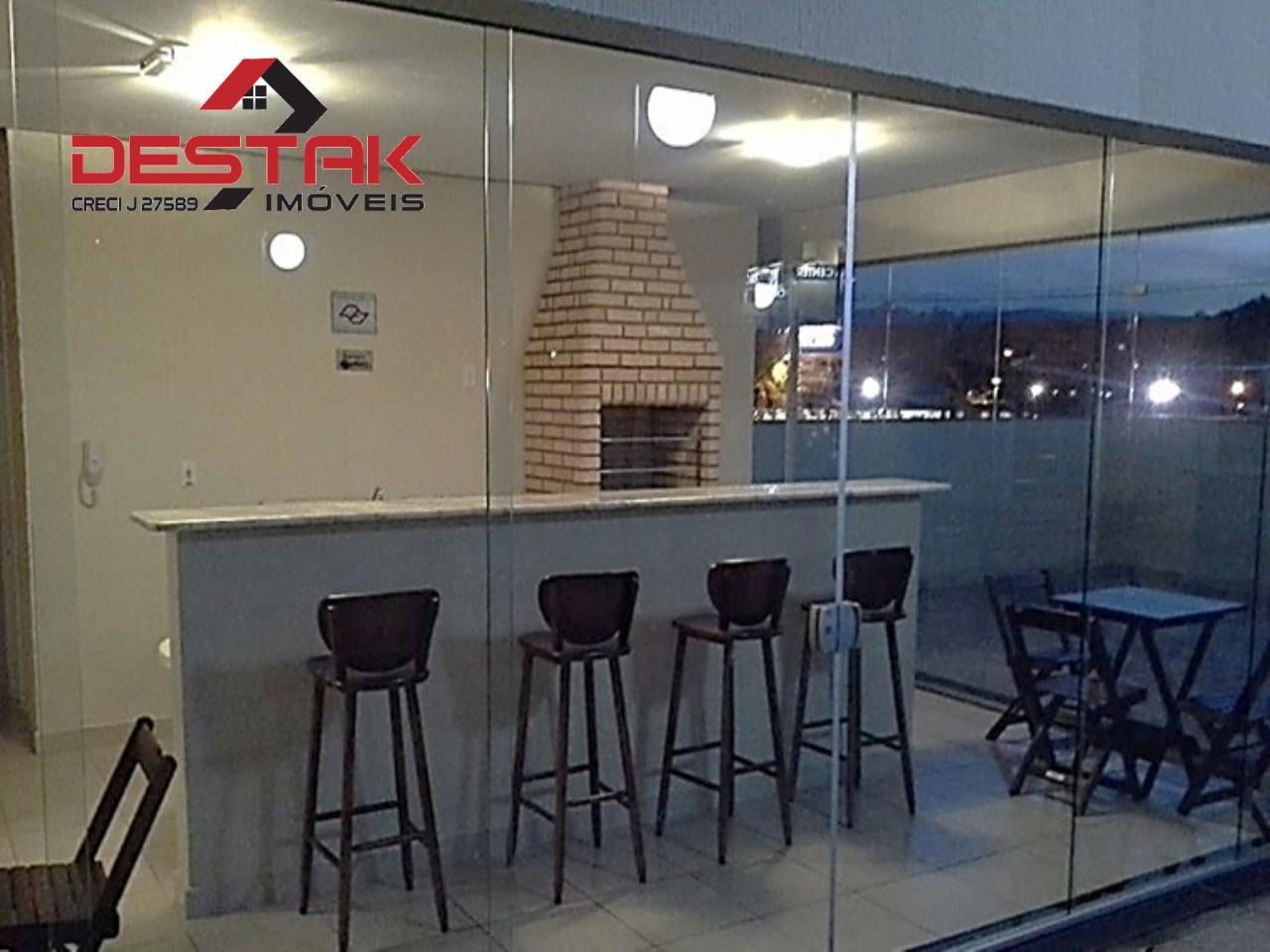 Apartamento, 2 quartos, 57 m² - Foto 20