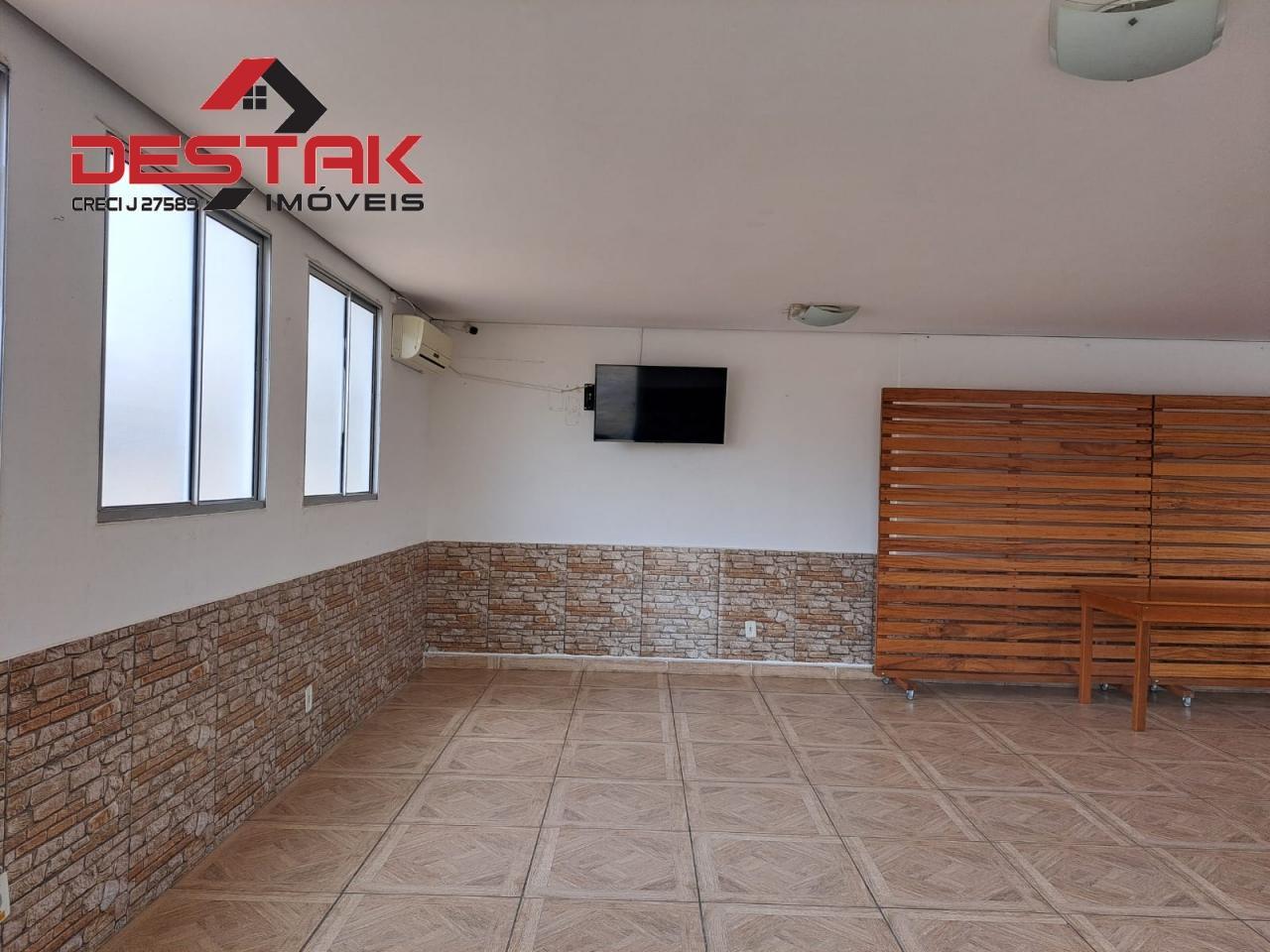 Apartamento, 2 quartos, 57 m² - Foto 22