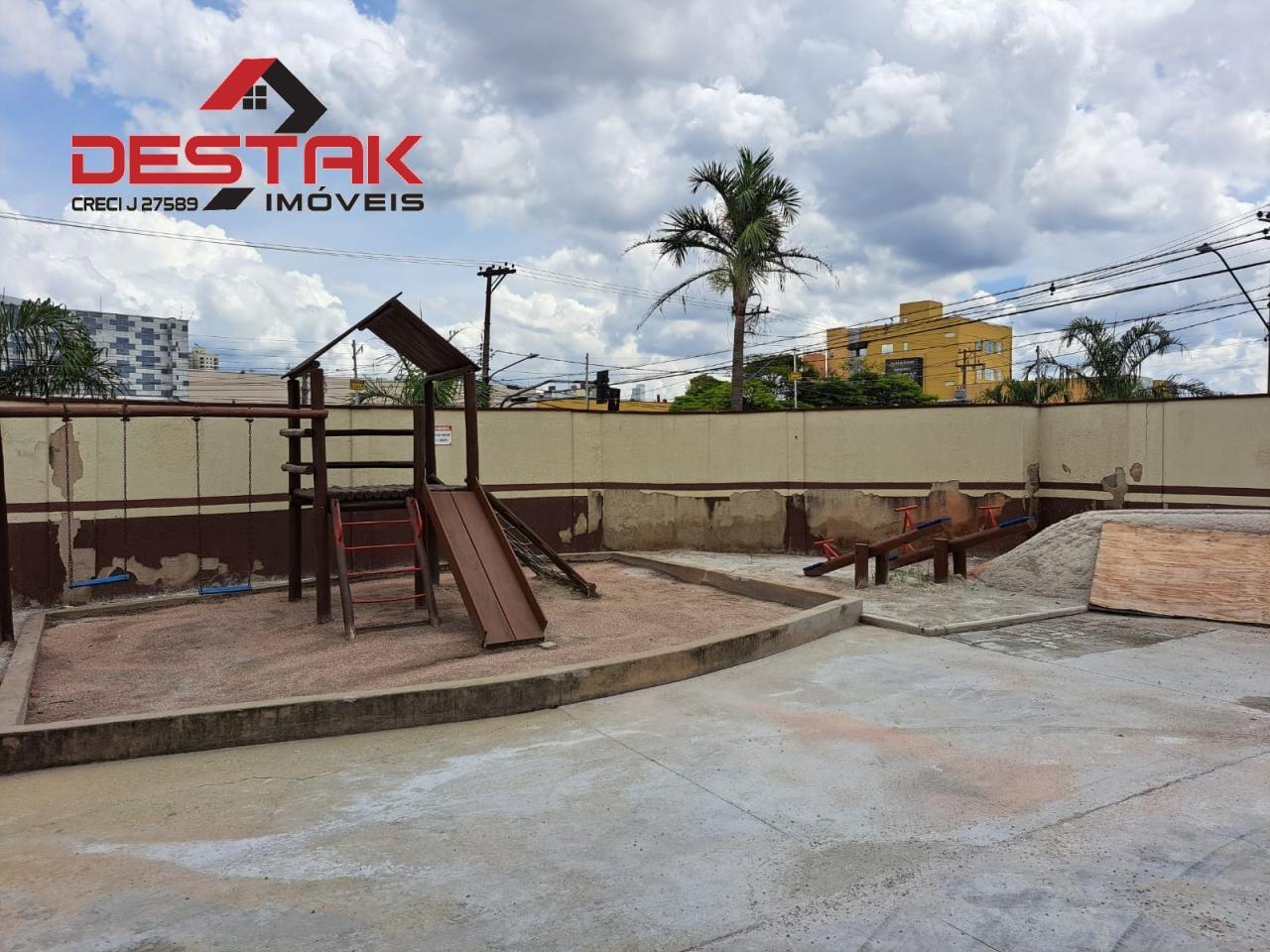 Apartamento, 2 quartos, 57 m² - Foto 23