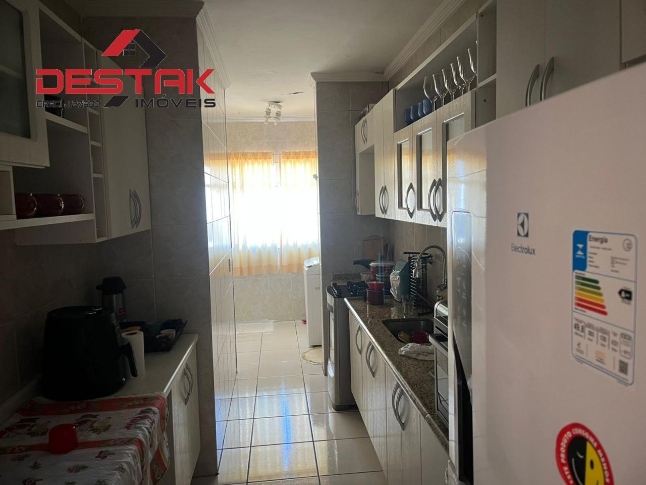 Apartamento, 3 quartos, 77 m² - Foto 3