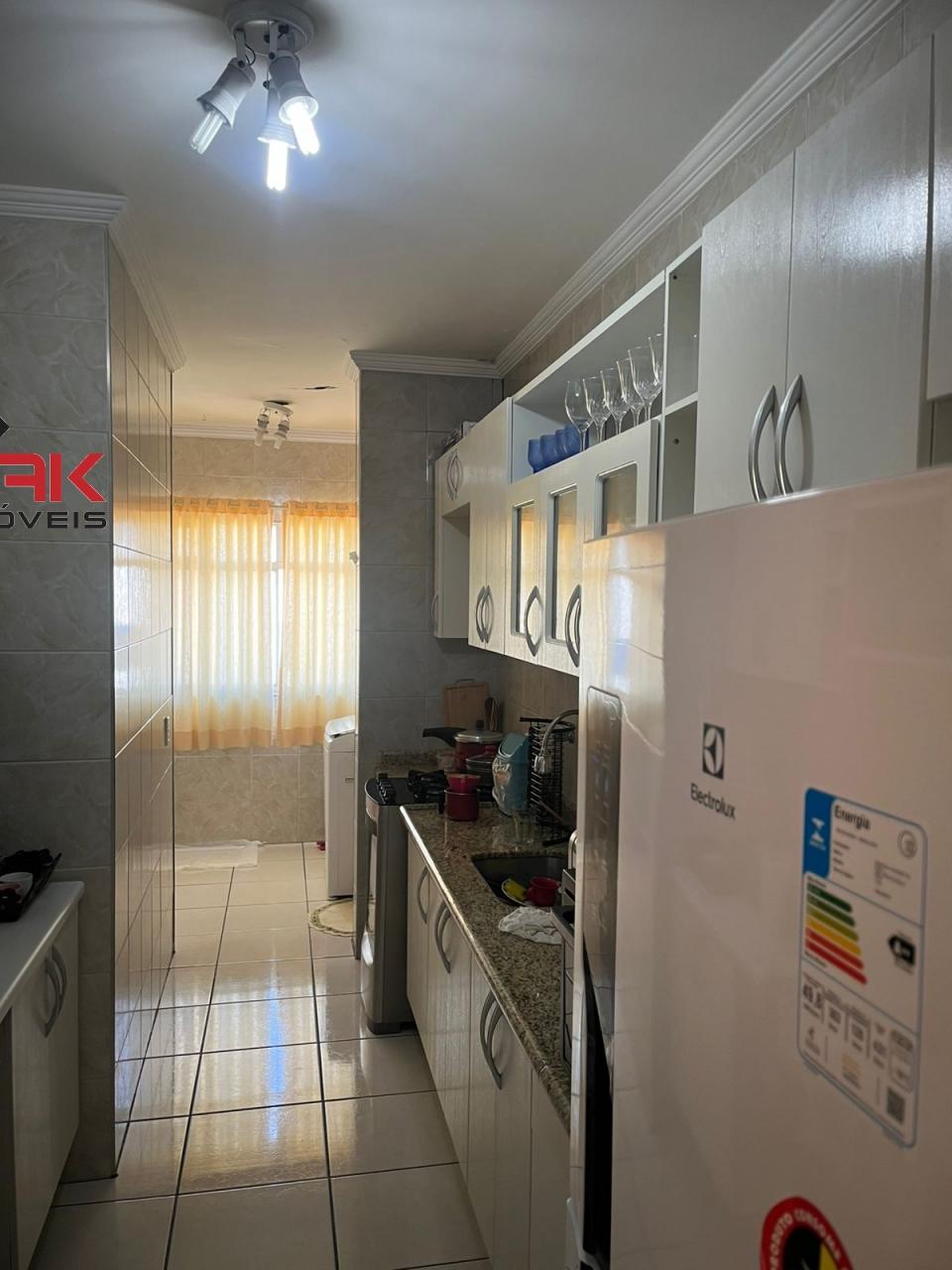 Apartamento, 3 quartos, 77 m² - Foto 4