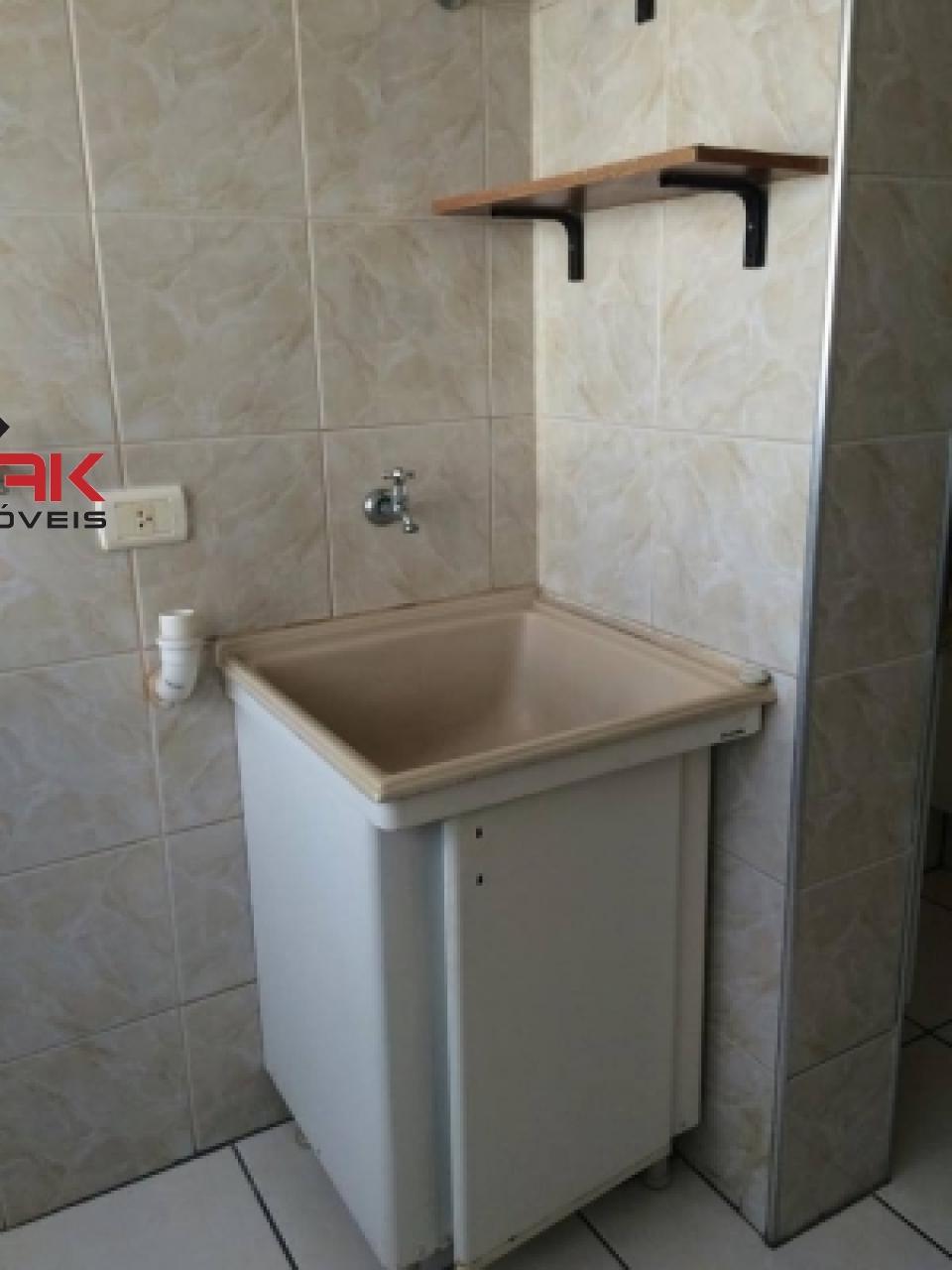 Apartamento, 3 quartos, 77 m² - Foto 6